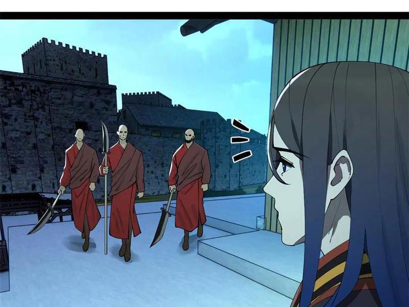 Chàng Rể Mạnh Nhất Lịch Sử Chapter 221.6 - Trang 2