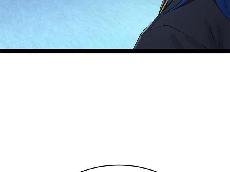 Chàng Rể Mạnh Nhất Lịch Sử Chapter 221.6 - Trang 2