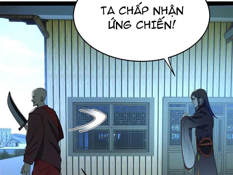 Chàng Rể Mạnh Nhất Lịch Sử Chapter 221.6 - Trang 2