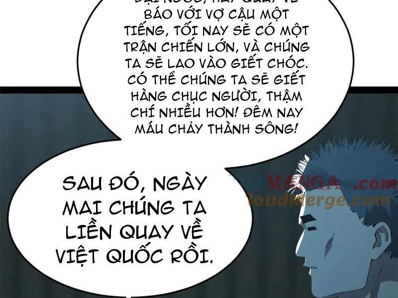 Chàng Rể Mạnh Nhất Lịch Sử Chapter 221.6 - Trang 2