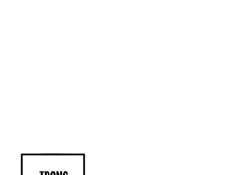 Chàng Rể Mạnh Nhất Lịch Sử Chapter 221.6 - Trang 2