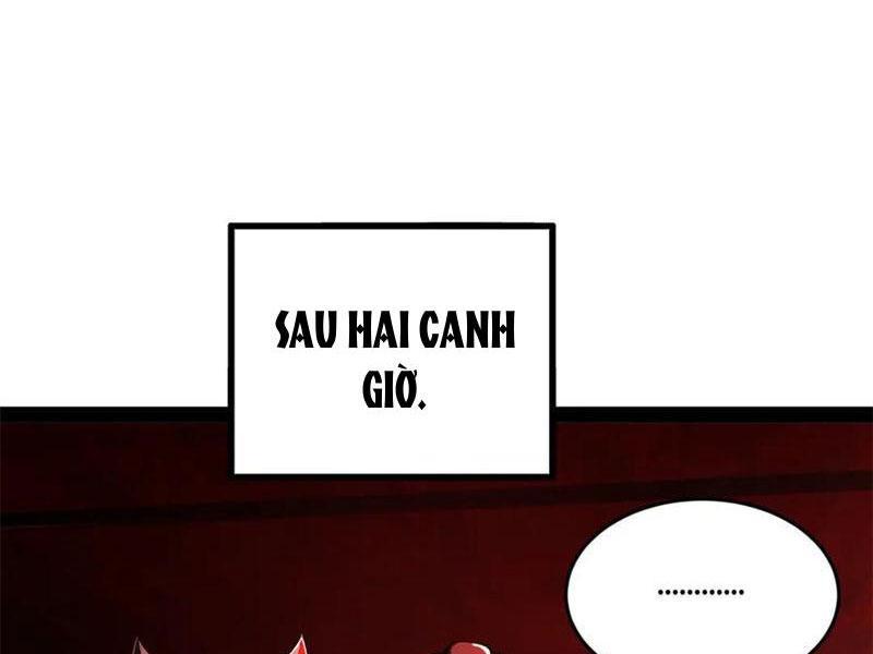 Chàng Rể Mạnh Nhất Lịch Sử Chapter 221.6 - Trang 2