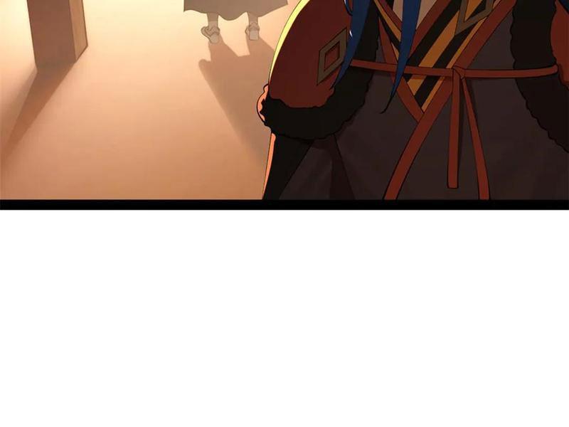 Chàng Rể Mạnh Nhất Lịch Sử Chapter 221.6 - Trang 2