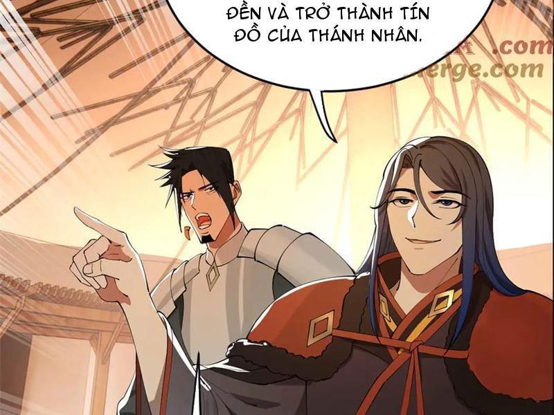 Chàng Rể Mạnh Nhất Lịch Sử Chapter 221.6 - Trang 2