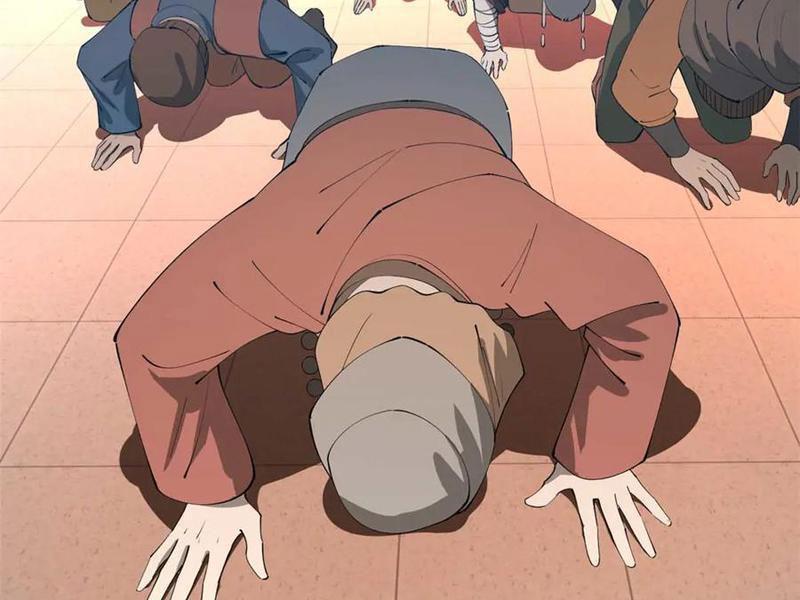 Chàng Rể Mạnh Nhất Lịch Sử Chapter 221.6 - Trang 2