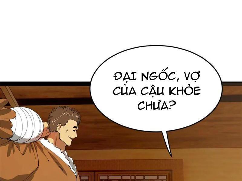 Chàng Rể Mạnh Nhất Lịch Sử Chapter 221.6 - Trang 2