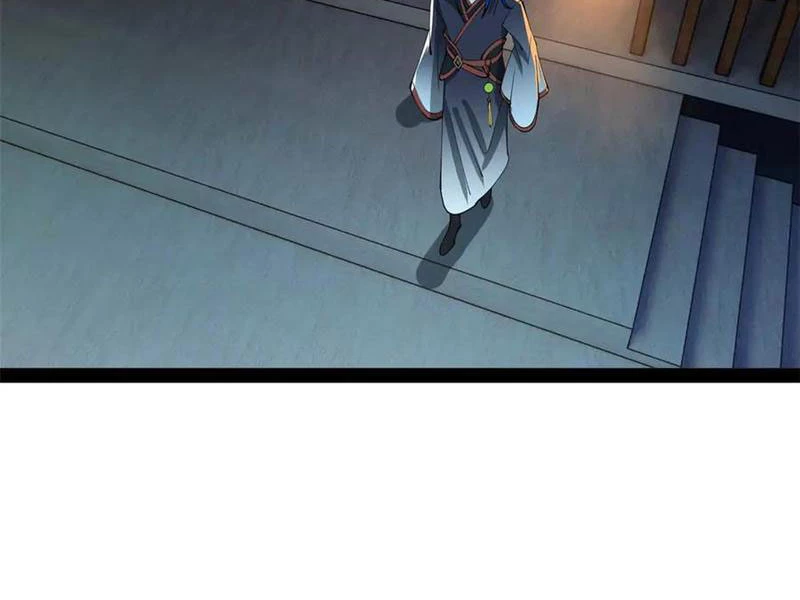 Chàng Rể Mạnh Nhất Lịch Sử Chapter 221 - Trang 2