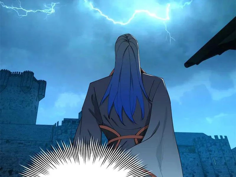 Chàng Rể Mạnh Nhất Lịch Sử Chapter 221 - Trang 2