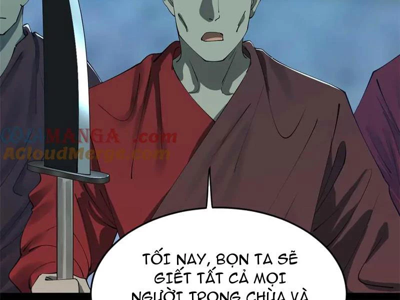 Chàng Rể Mạnh Nhất Lịch Sử Chapter 221 - Trang 2