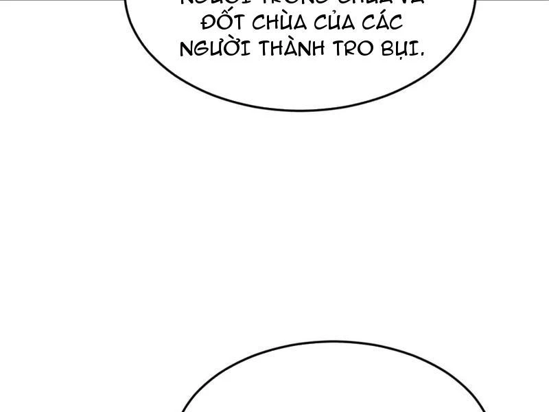 Chàng Rể Mạnh Nhất Lịch Sử Chapter 221 - Trang 2
