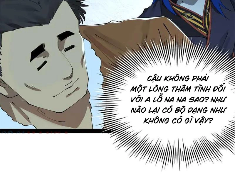 Chàng Rể Mạnh Nhất Lịch Sử Chapter 221 - Trang 2