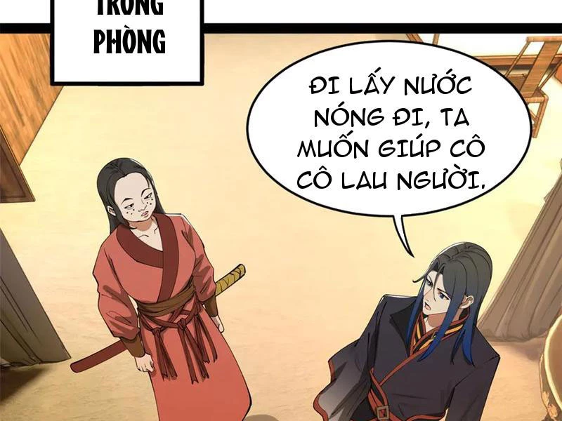 Chàng Rể Mạnh Nhất Lịch Sử Chapter 221 - Trang 2