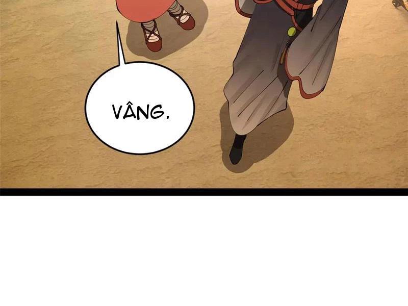 Chàng Rể Mạnh Nhất Lịch Sử Chapter 221 - Trang 2
