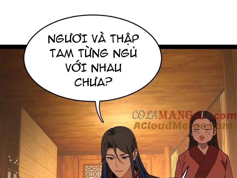 Chàng Rể Mạnh Nhất Lịch Sử Chapter 221 - Trang 2