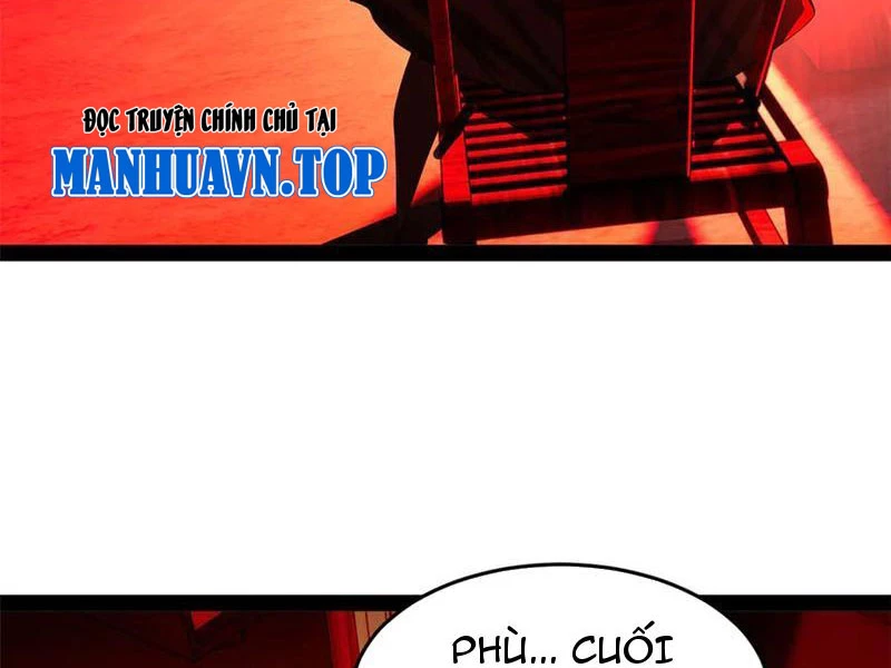 Chàng Rể Mạnh Nhất Lịch Sử Chapter 221 - Trang 2