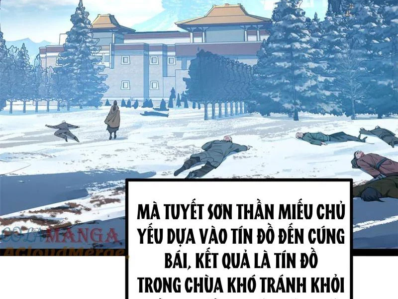 Chàng Rể Mạnh Nhất Lịch Sử Chapter 221 - Trang 2