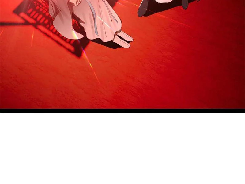 Chàng Rể Mạnh Nhất Lịch Sử Chapter 221 - Trang 2