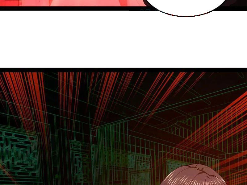 Chàng Rể Mạnh Nhất Lịch Sử Chapter 221 - Trang 2