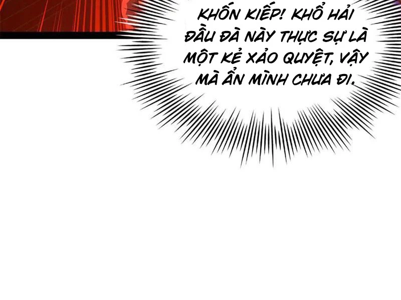 Chàng Rể Mạnh Nhất Lịch Sử Chapter 221 - Trang 2