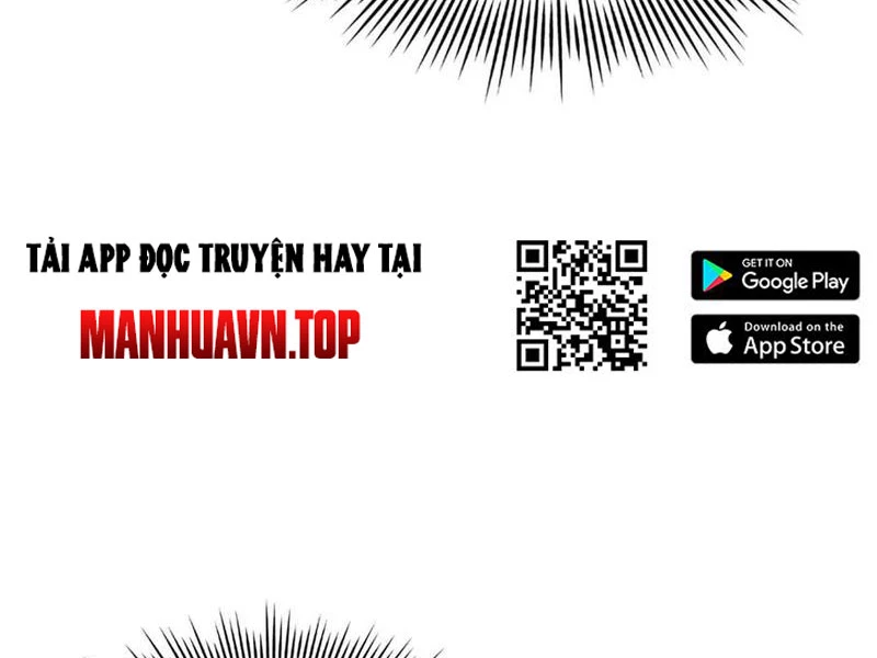 Chàng Rể Mạnh Nhất Lịch Sử Chapter 221 - Trang 2