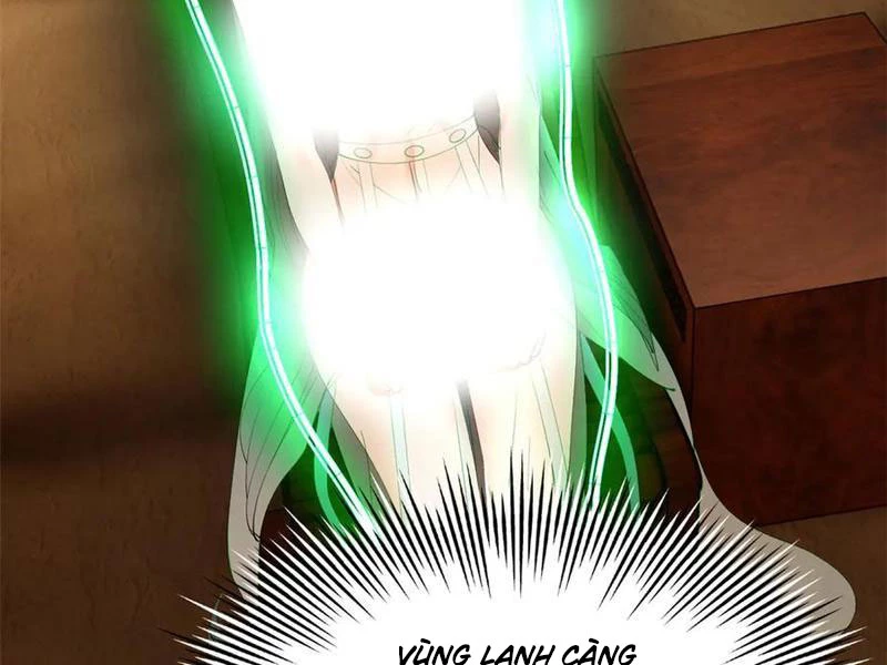 Chàng Rể Mạnh Nhất Lịch Sử Chapter 221 - Trang 2