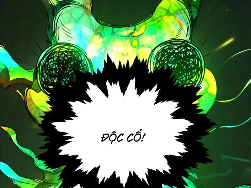 Chàng Rể Mạnh Nhất Lịch Sử Chapter 221 - Trang 2