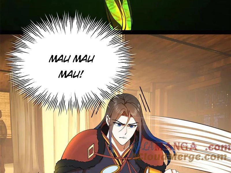 Chàng Rể Mạnh Nhất Lịch Sử Chapter 221 - Trang 2