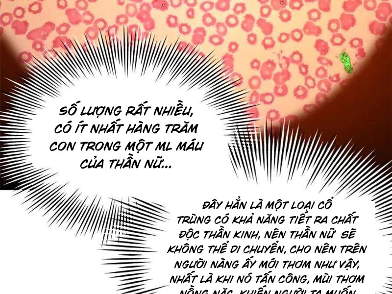 Chàng Rể Mạnh Nhất Lịch Sử Chapter 221 - Trang 2