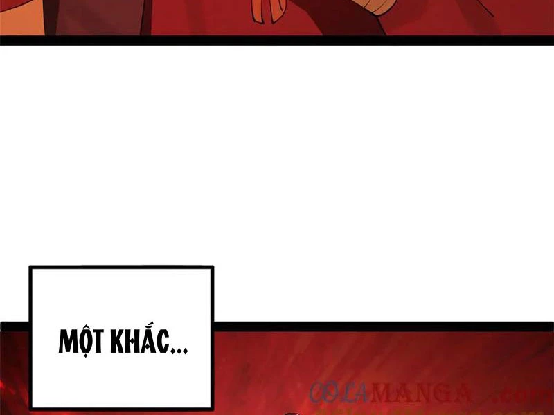 Chàng Rể Mạnh Nhất Lịch Sử Chapter 221 - Trang 2