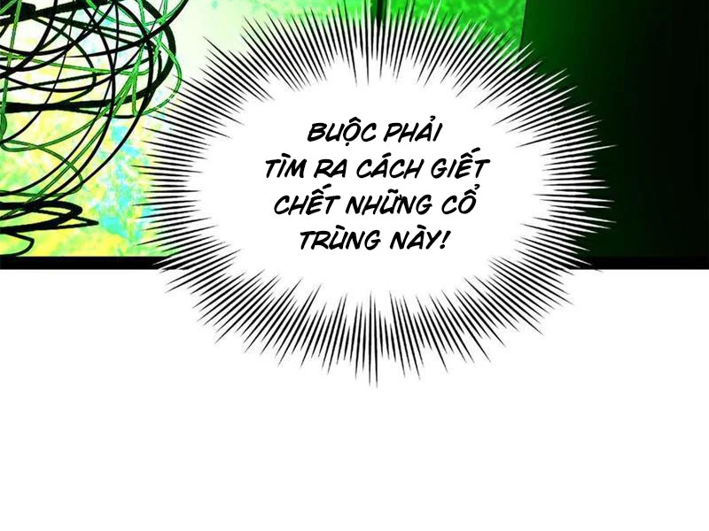 Chàng Rể Mạnh Nhất Lịch Sử Chapter 221 - Trang 2