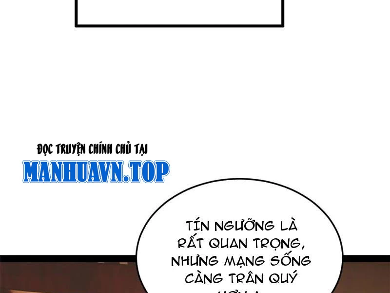 Chàng Rể Mạnh Nhất Lịch Sử Chapter 221 - Trang 2
