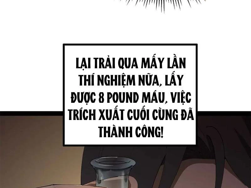 Chàng Rể Mạnh Nhất Lịch Sử Chapter 221 - Trang 2