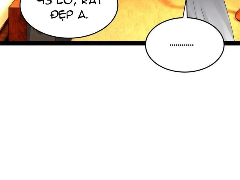 Chàng Rể Mạnh Nhất Lịch Sử Chapter 221 - Trang 2