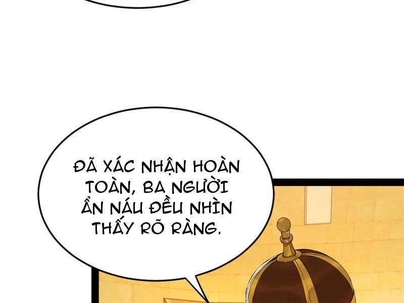 Chàng Rể Mạnh Nhất Lịch Sử Chapter 222 - Trang 2