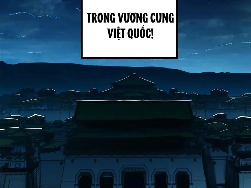 Chàng Rể Mạnh Nhất Lịch Sử Chapter 222 - Trang 2