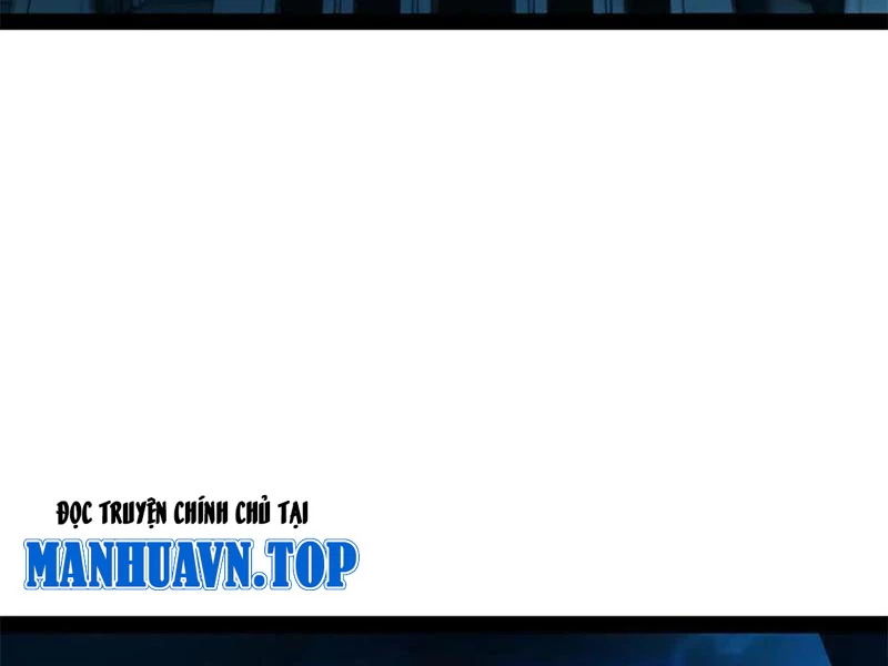 Chàng Rể Mạnh Nhất Lịch Sử Chapter 222 - Trang 2