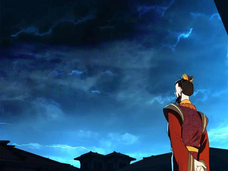 Chàng Rể Mạnh Nhất Lịch Sử Chapter 222 - Trang 2