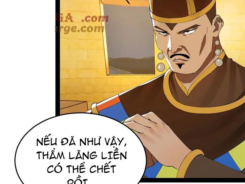 Chàng Rể Mạnh Nhất Lịch Sử Chapter 222 - Trang 2
