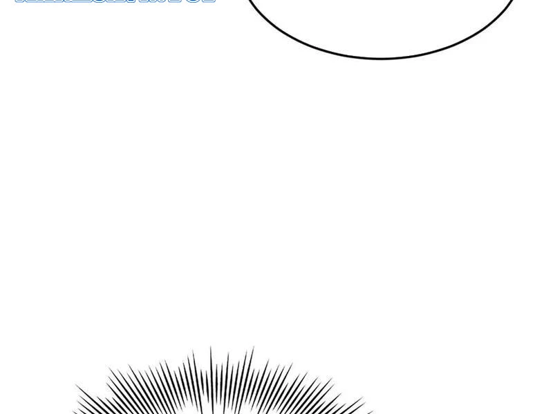 Chàng Rể Mạnh Nhất Lịch Sử Chapter 222 - Trang 2