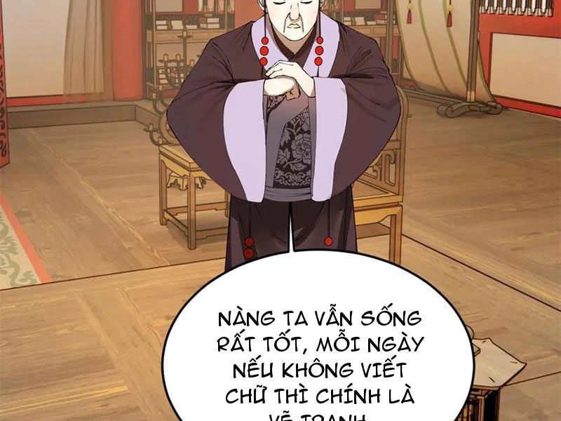 Chàng Rể Mạnh Nhất Lịch Sử Chapter 222 - Trang 2