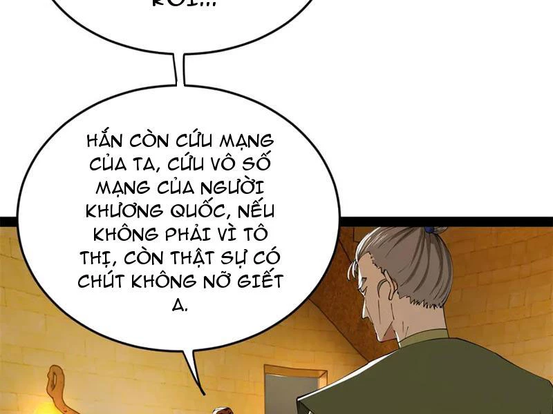 Chàng Rể Mạnh Nhất Lịch Sử Chapter 222 - Trang 2