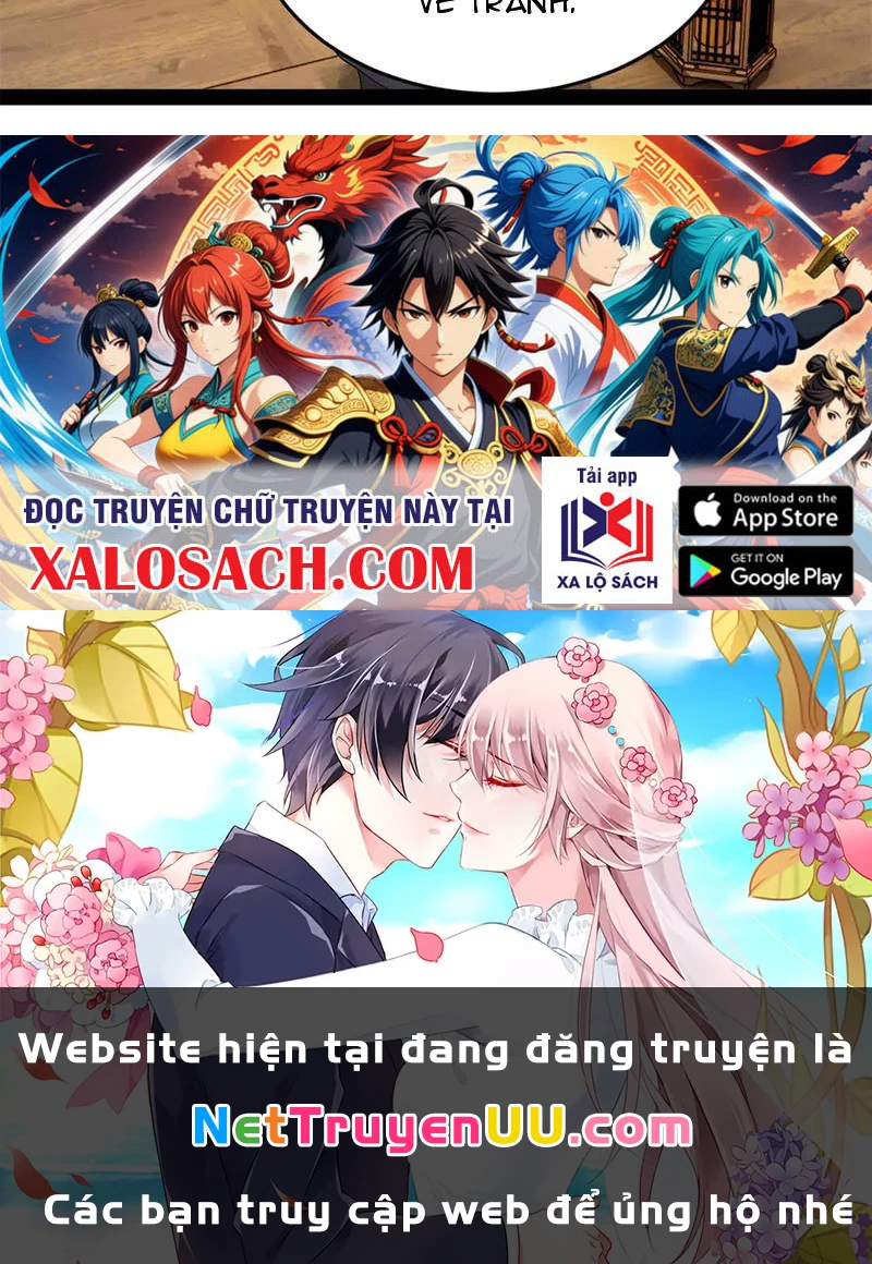 Chàng Rể Mạnh Nhất Lịch Sử Chapter 222 - Trang 2
