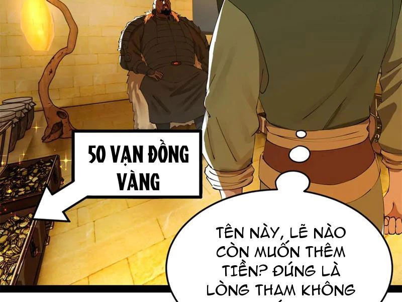 Chàng Rể Mạnh Nhất Lịch Sử Chapter 222 - Trang 2