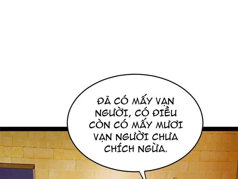 Chàng Rể Mạnh Nhất Lịch Sử Chapter 222 - Trang 2