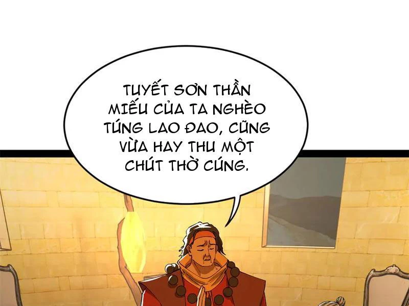 Chàng Rể Mạnh Nhất Lịch Sử Chapter 222 - Trang 2