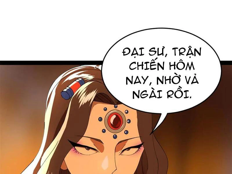 Chàng Rể Mạnh Nhất Lịch Sử Chapter 222 - Trang 2