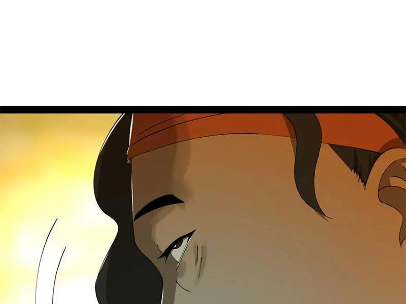 Chàng Rể Mạnh Nhất Lịch Sử Chapter 222 - Trang 2