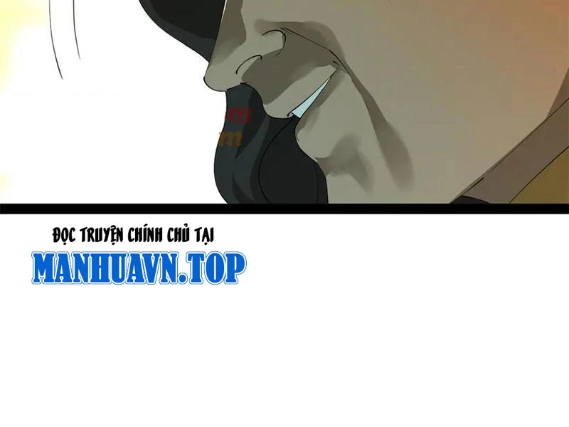 Chàng Rể Mạnh Nhất Lịch Sử Chapter 222 - Trang 2