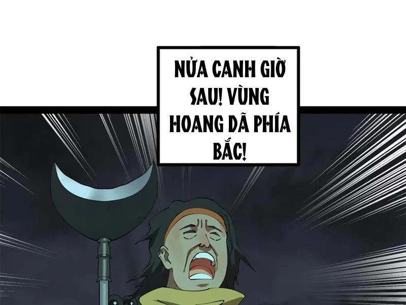 Chàng Rể Mạnh Nhất Lịch Sử Chapter 222 - Trang 2