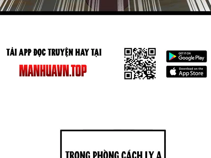 Chàng Rể Mạnh Nhất Lịch Sử Chapter 222 - Trang 2